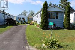 4 CEDAR STREET W Greater Napanee (Greater Napanee), ON K7R 3L1