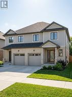BLOCK 23 ELVIRA WAY Thorold (Rolling Meadows), ON L2V 0C7