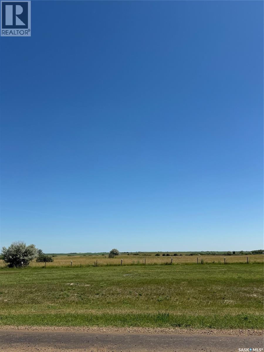 2 Marina Drive, Island View, SK