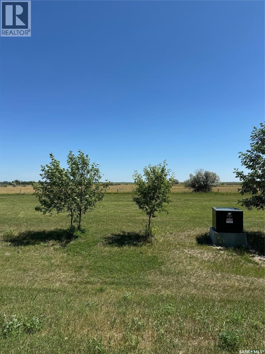 3 Marine Drive, Island View, SK