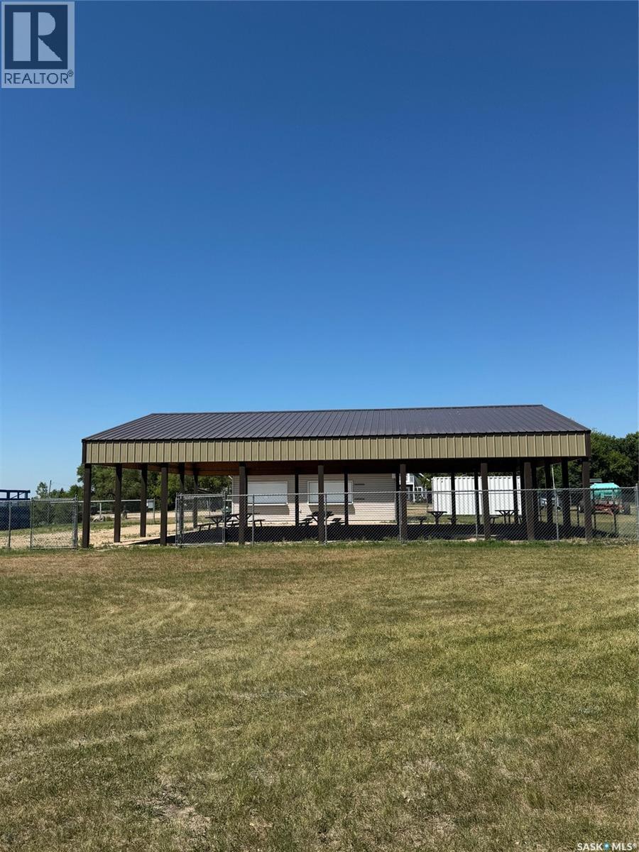 3 Marine Drive, Island View, SK