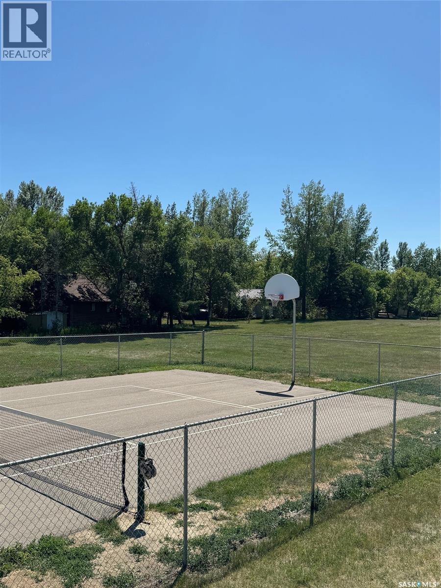 3 Marine Drive, Island View, SK