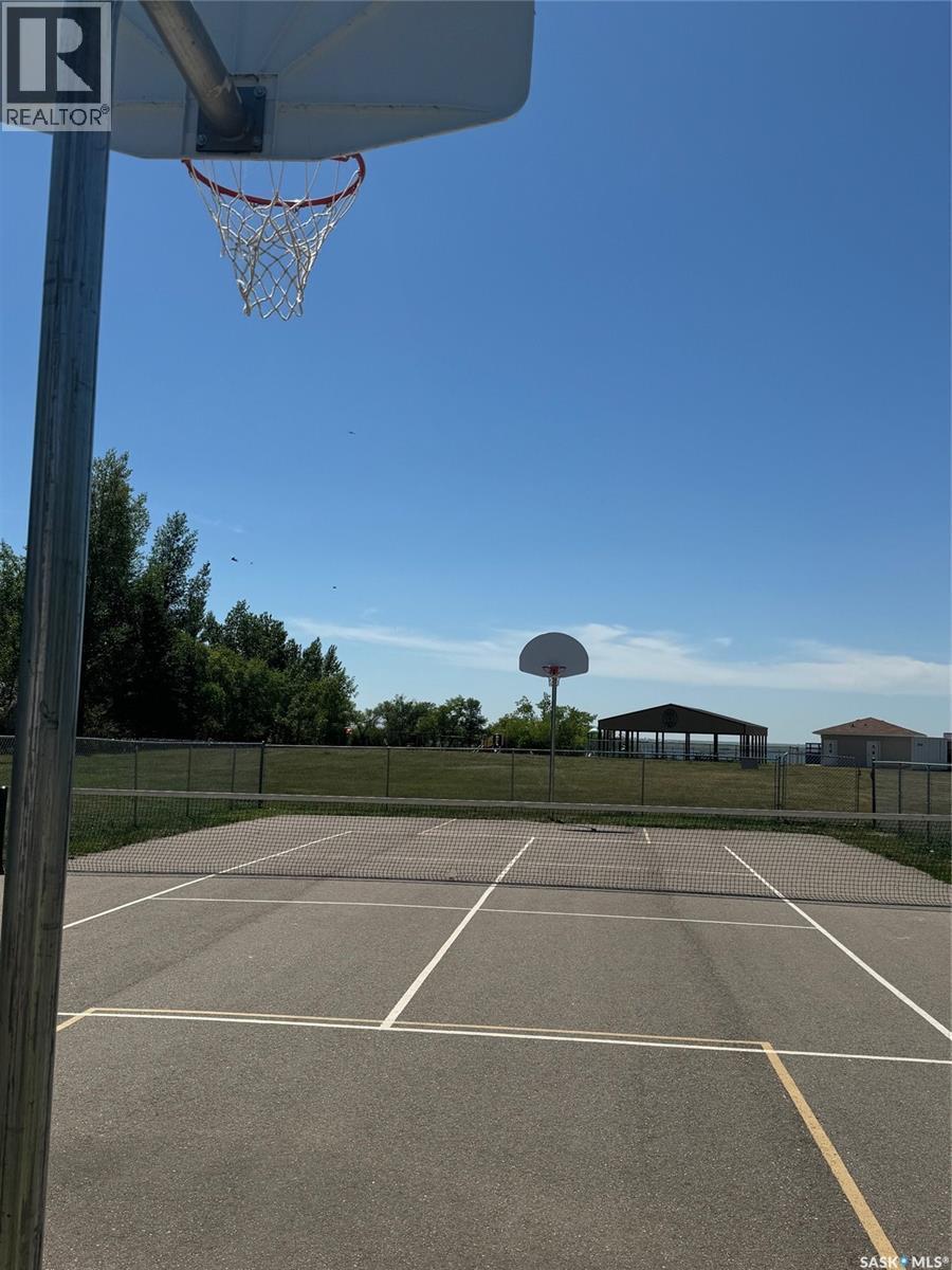 3 Marine Drive, Island View, SK