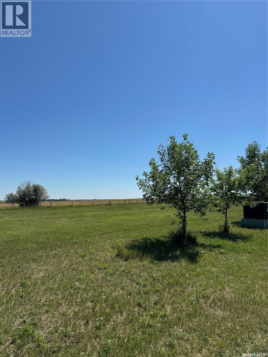 3 Marine Drive, Island View, SK