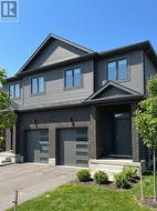 BLOCK 25 ELVIRA WAY Thorold (Rolling Meadows), ON L2V 0C7