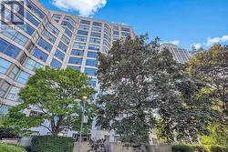 1307 - 2267 LAKE SHORE BOULEVARD W Toronto, ON M8V 3X2