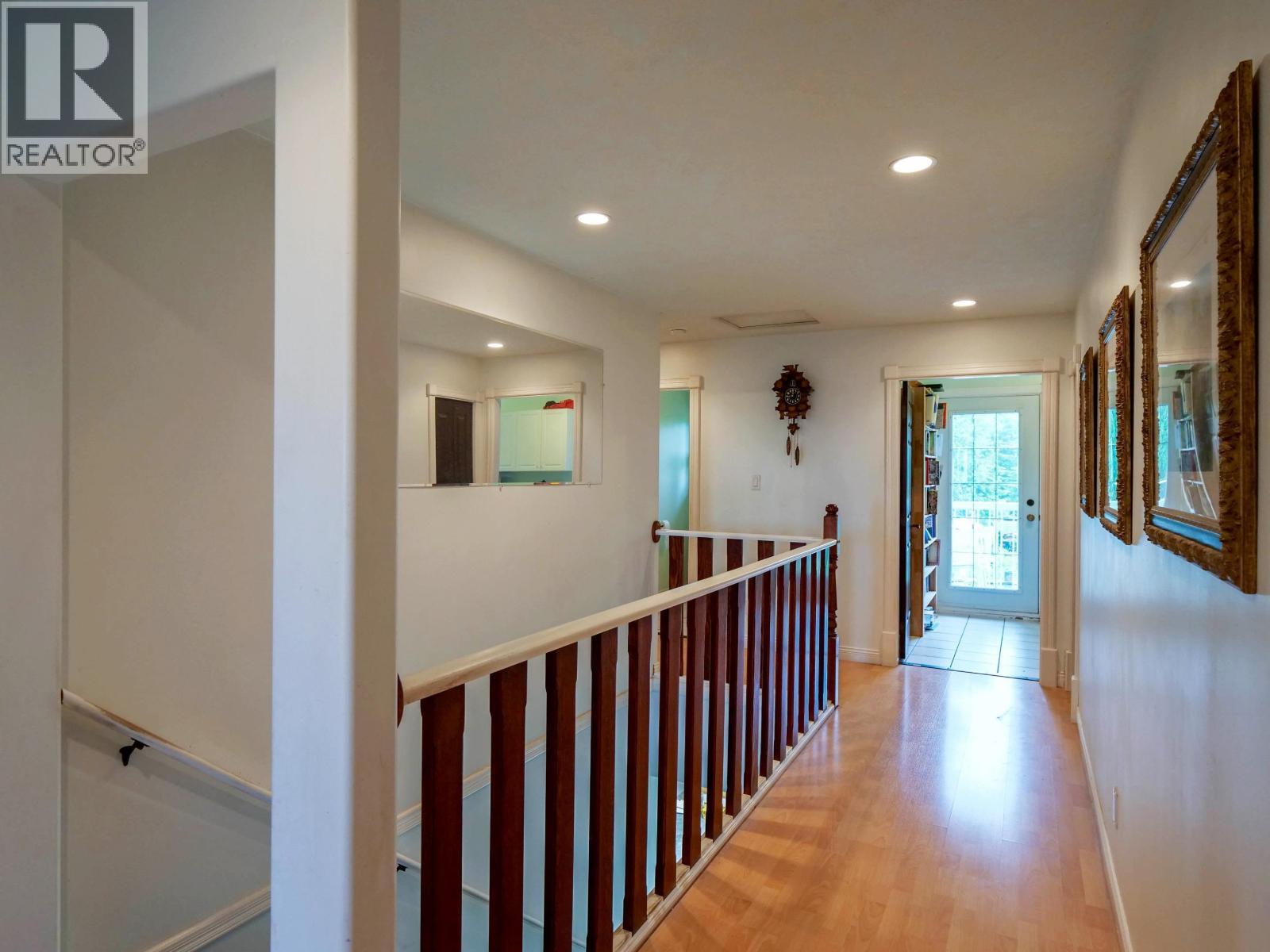5175 Baker-Kersley Road, Quesnel, BC - Indoor Photo Showing Other Room
