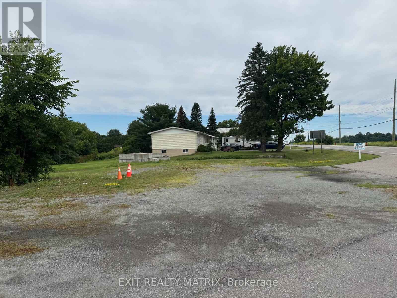 2988 Highway 34 Highway, Champlain, ON
