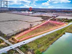 PT LT 16 CON 5 HUMBERSTONE ROAD Port Colborne, ON L3K 5V5