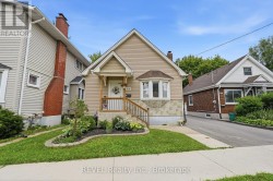 19 LEEPER STREET St. Catharines (Western Hill), ON L2S 2M9