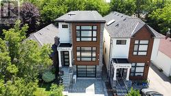 49 BUTTERWORTH AVENUE Toronto, ON M1L 1H4