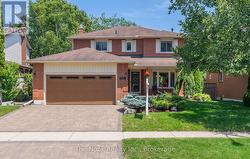 77 SOPER CREEK DRIVE Clarington (Bowmanville), ON L1C 4K6
