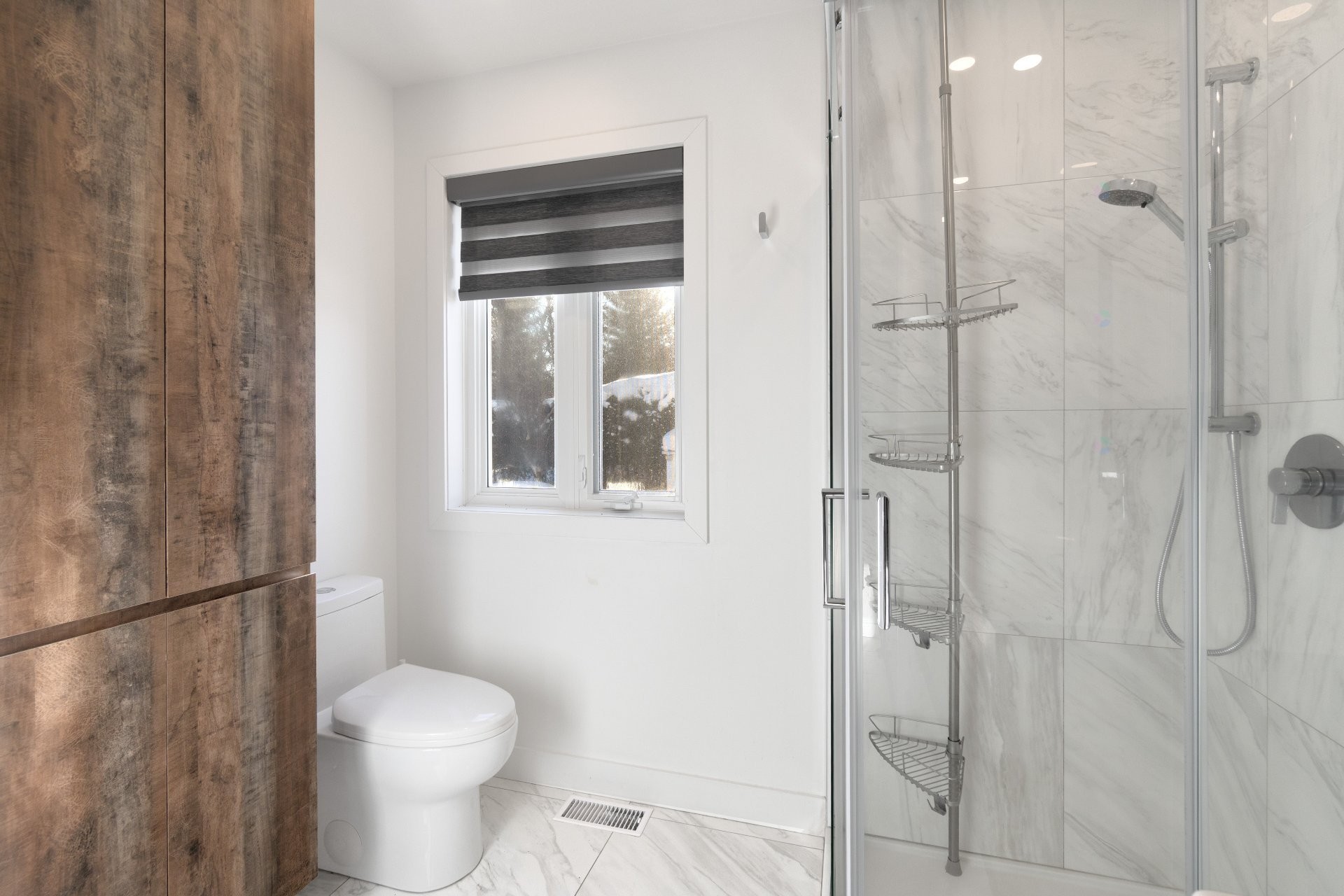 Salle de bains - 4452 Rue Du Mont-Blanc, Ascot Corner, QC - Indoor Photo Showing Bathroom