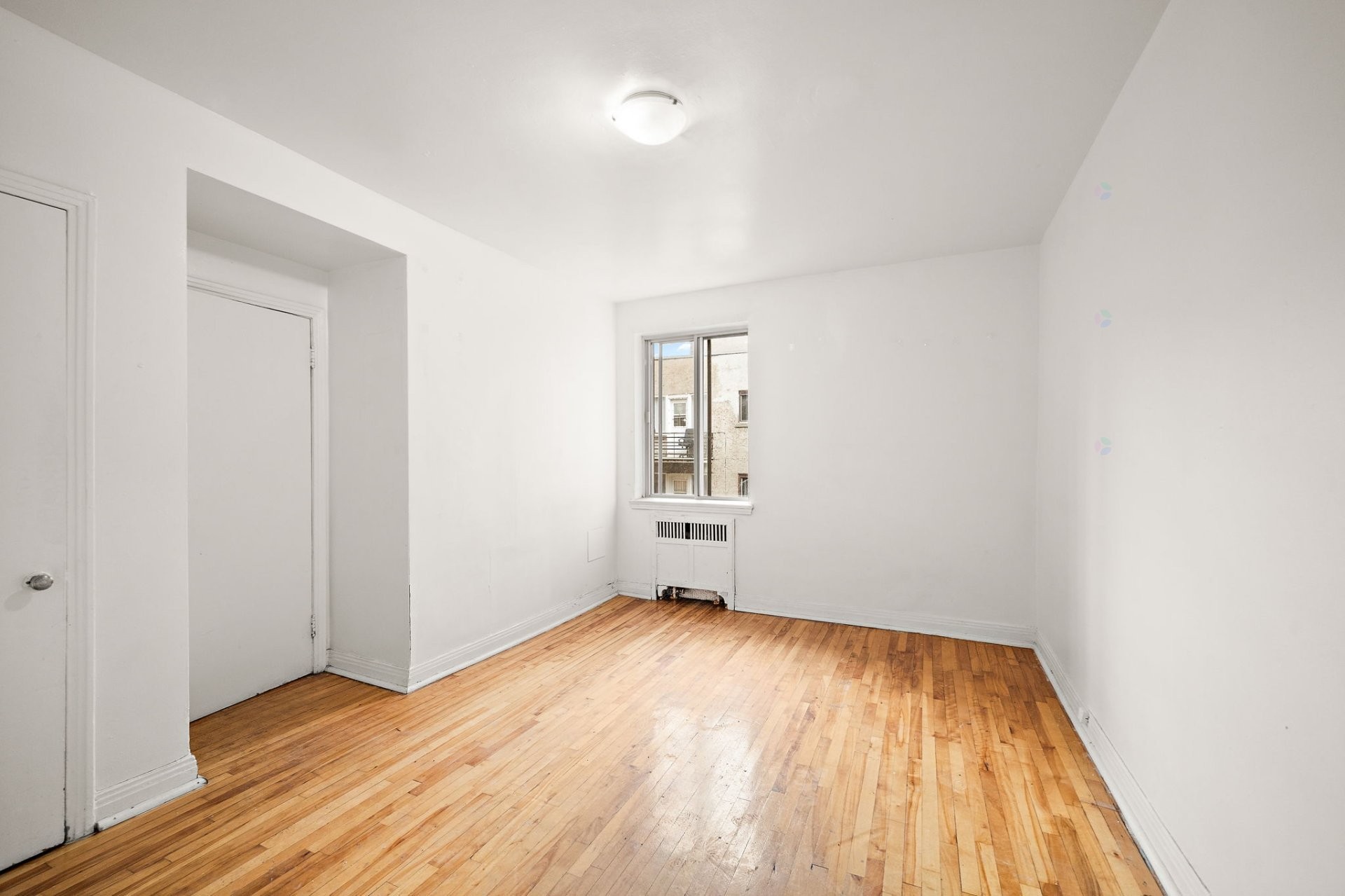 Bedroom - 5-3975 Av. Dupuis, Montréal (Côte-Des-Neiges/Notre-Dame-De-Grâce), QC - Indoor Photo Showing Other Room