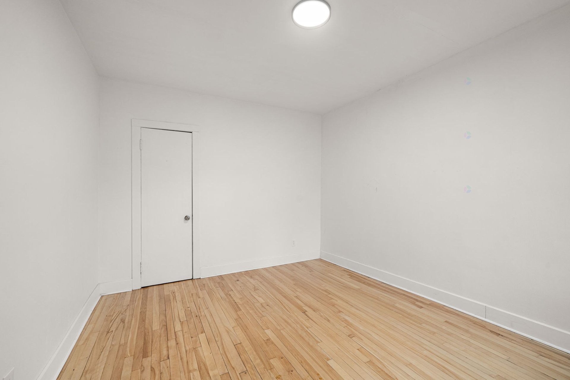 Bedroom - 16-3975 Av. Dupuis, Montréal (Côte-Des-Neiges/Notre-Dame-De-Grâce), QC - Indoor Photo Showing Other Room