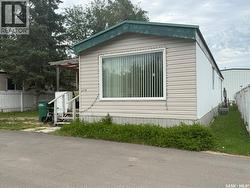 C15 1455 9th AVENUE NE Moose Jaw, SK S6J 1C6