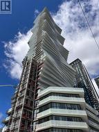 3405 - 3900 CONFEDERATION PARKWAY Mississauga, ON L5B 0M3