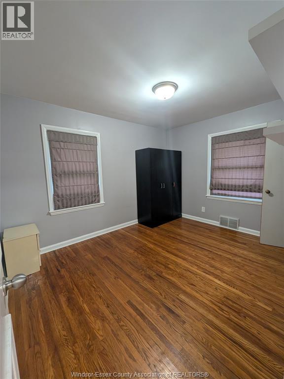 3130 Academy Drive, Windsor, ON - Indoor Photo Showing Other Room