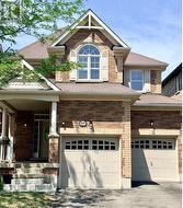 849 WHALEY WAY Milton, ON L9T 0Z2