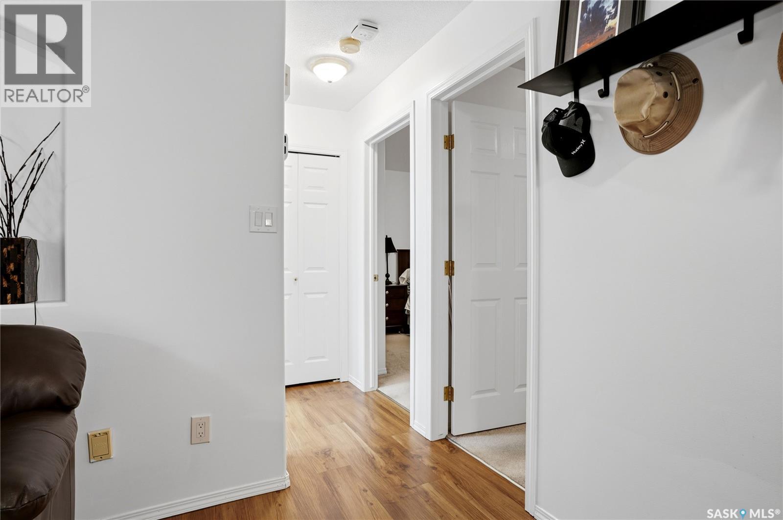 5464 Rochdale Boulevard, Regina, SK - Indoor Photo Showing Other Room