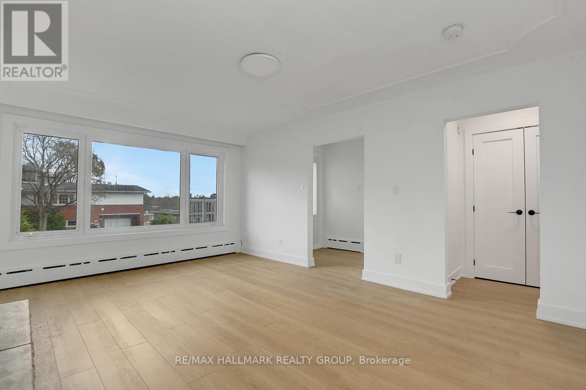 269 Michel Circle, Ottawa, ON - Indoor