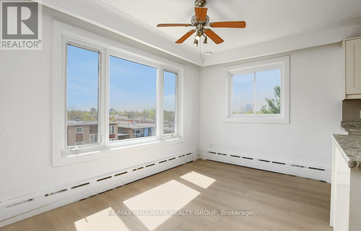 269 Michel Circle, Ottawa, ON - Indoor