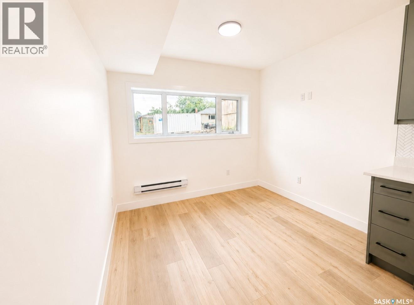 424 Empress Street, Saskatoon, SK - Indoor Photo Showing Other Room