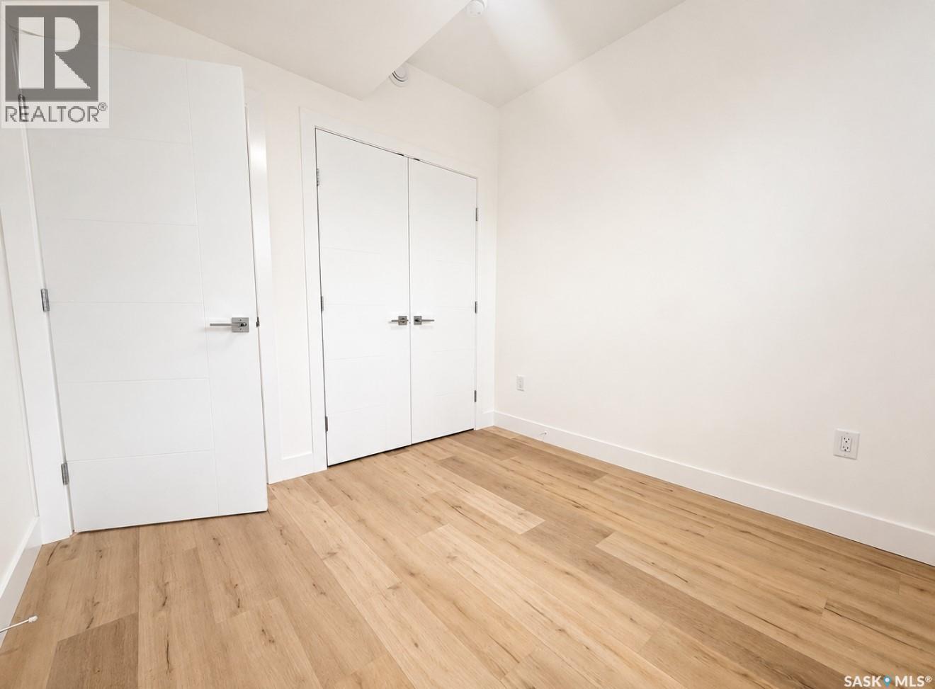 424 Empress Street, Saskatoon, SK - Indoor Photo Showing Other Room