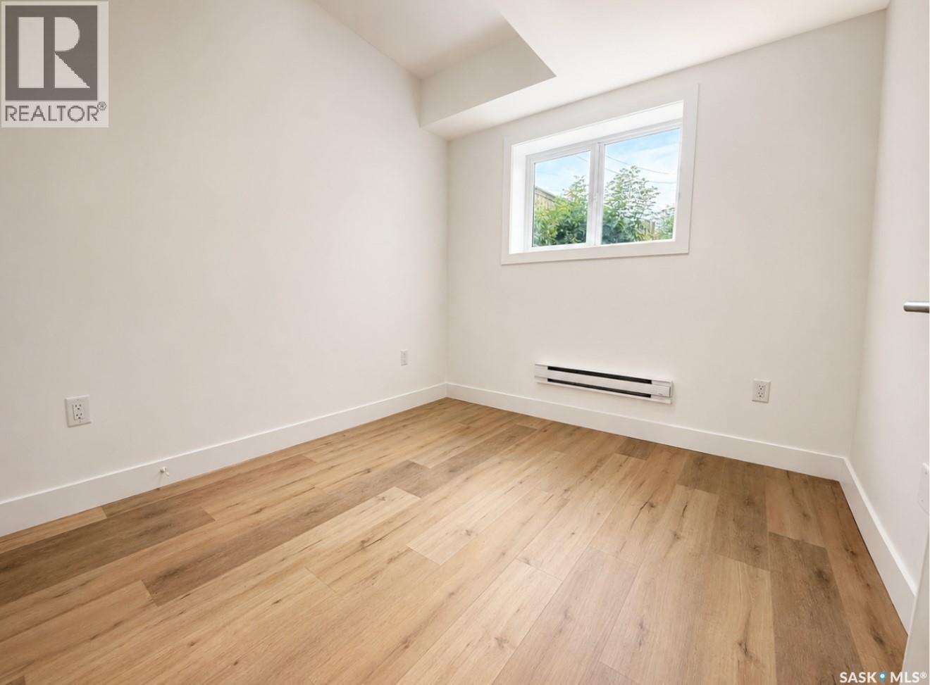 424 Empress Street, Saskatoon, SK - Indoor Photo Showing Other Room