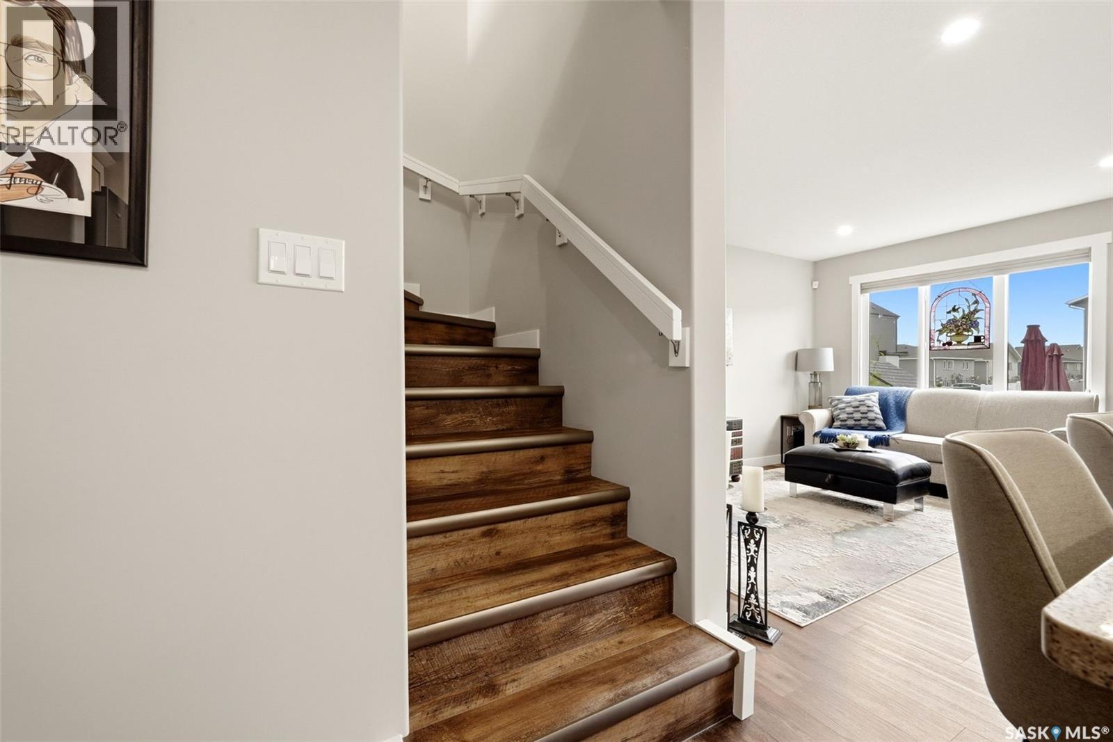 3154 Green Stone Road, Regina, SK - Indoor Photo Showing Other Room