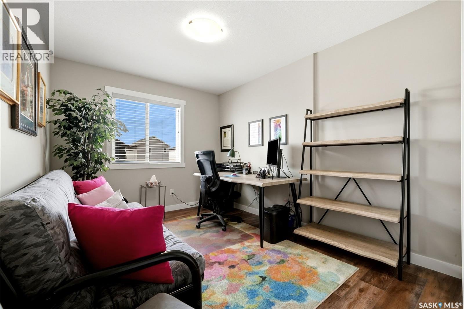 3154 Green Stone Road, Regina, SK - Indoor
