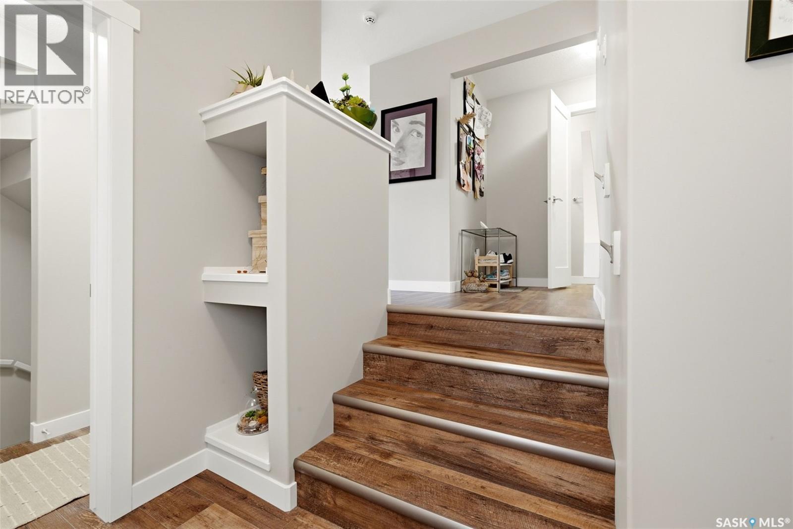 3154 Green Stone Road, Regina, SK - Indoor Photo Showing Other Room