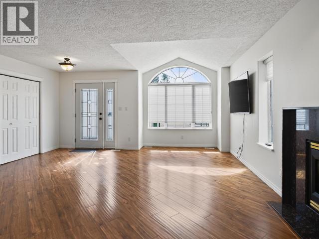 4 Ruby Lane, Whitehorse, YT - Indoor Photo Showing Other Room