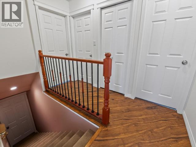 4 Ruby Lane, Whitehorse, YT - Indoor Photo Showing Other Room
