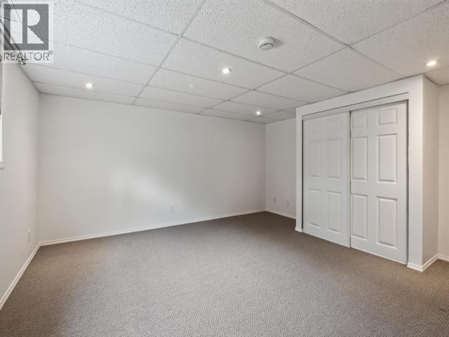4 Ruby Lane, Whitehorse, YT - Indoor Photo Showing Other Room