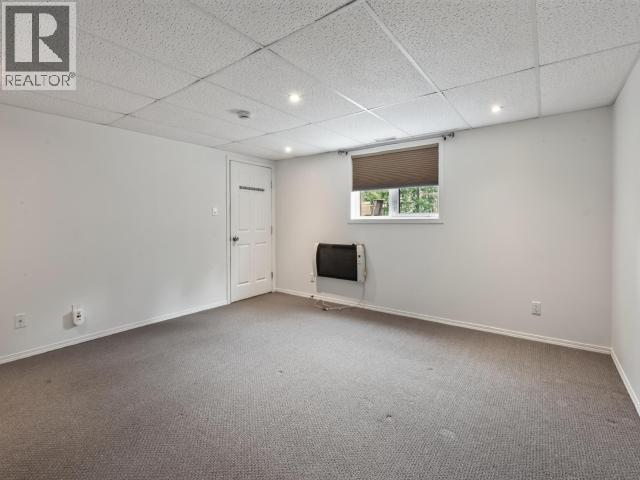4 Ruby Lane, Whitehorse, YT - Indoor Photo Showing Other Room