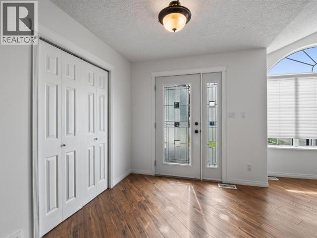 4 Ruby Lane, Whitehorse, YT - Indoor Photo Showing Other Room