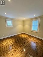 Bedroom 2 -