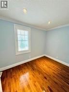 Bedroom 3 -