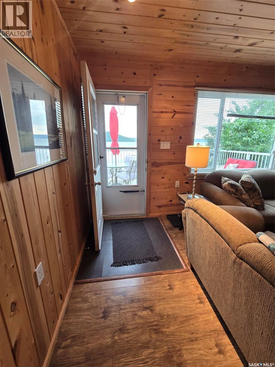 620 Surfside Drive E, Crooked Lake, SK - Indoor