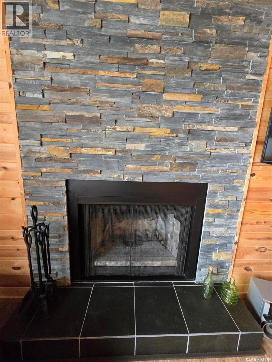 620 Surfside Drive E, Crooked Lake, SK - Photo Showing Other Room