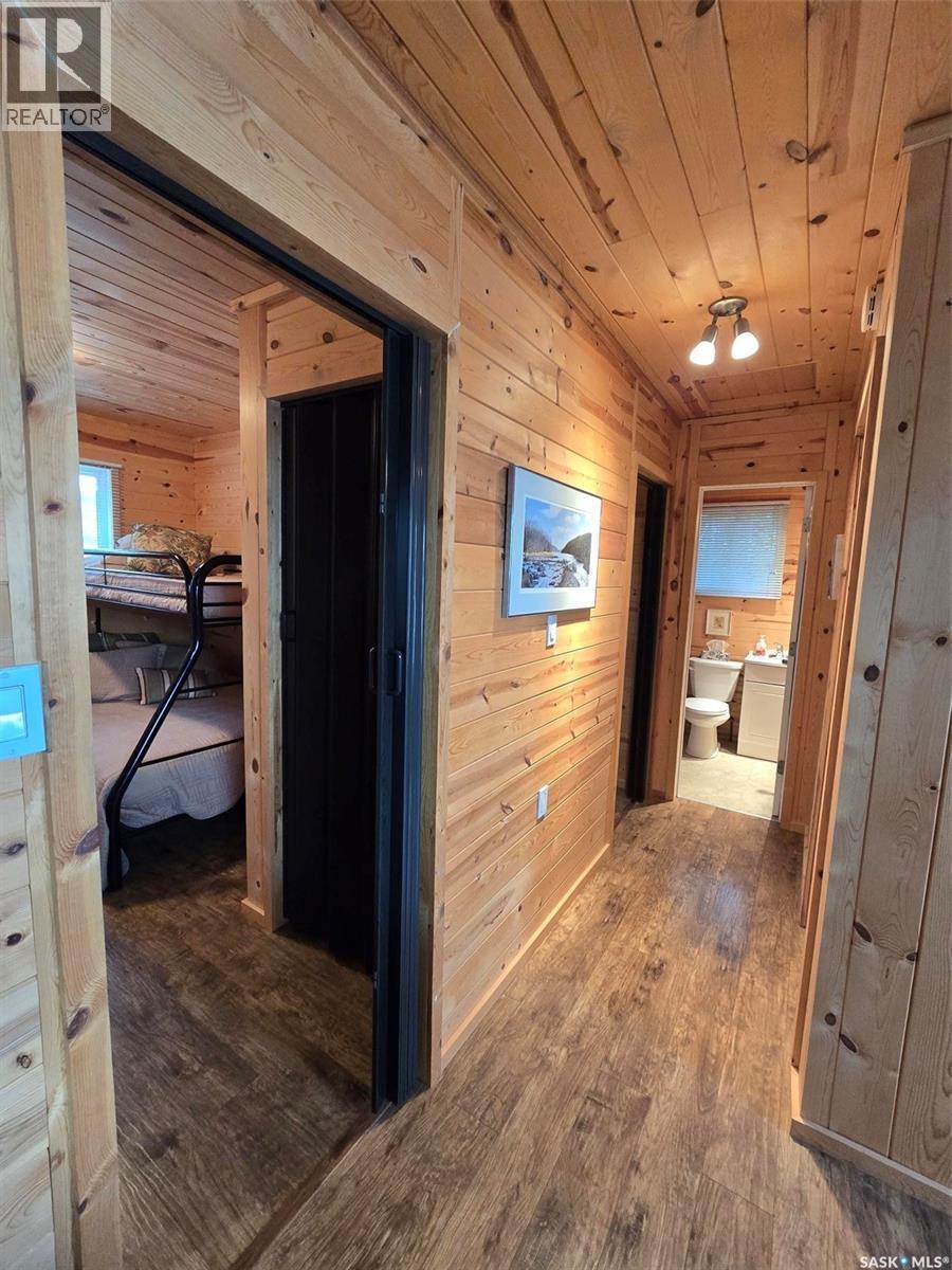 620 Surfside Drive E, Crooked Lake, SK - Indoor Photo Showing Other Room