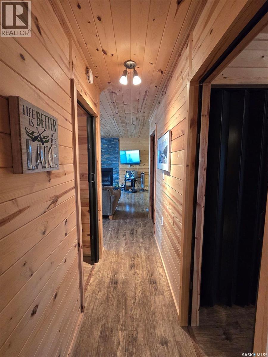 620 Surfside Drive E, Crooked Lake, SK - Indoor Photo Showing Other Room