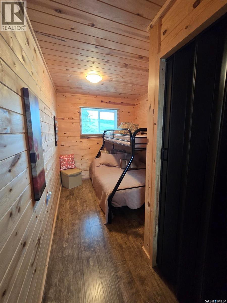620 Surfside Drive E, Crooked Lake, SK - Indoor Photo Showing Other Room