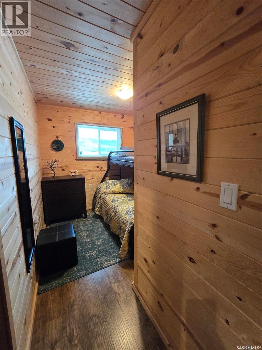 620 Surfside Drive E, Crooked Lake, SK - Indoor