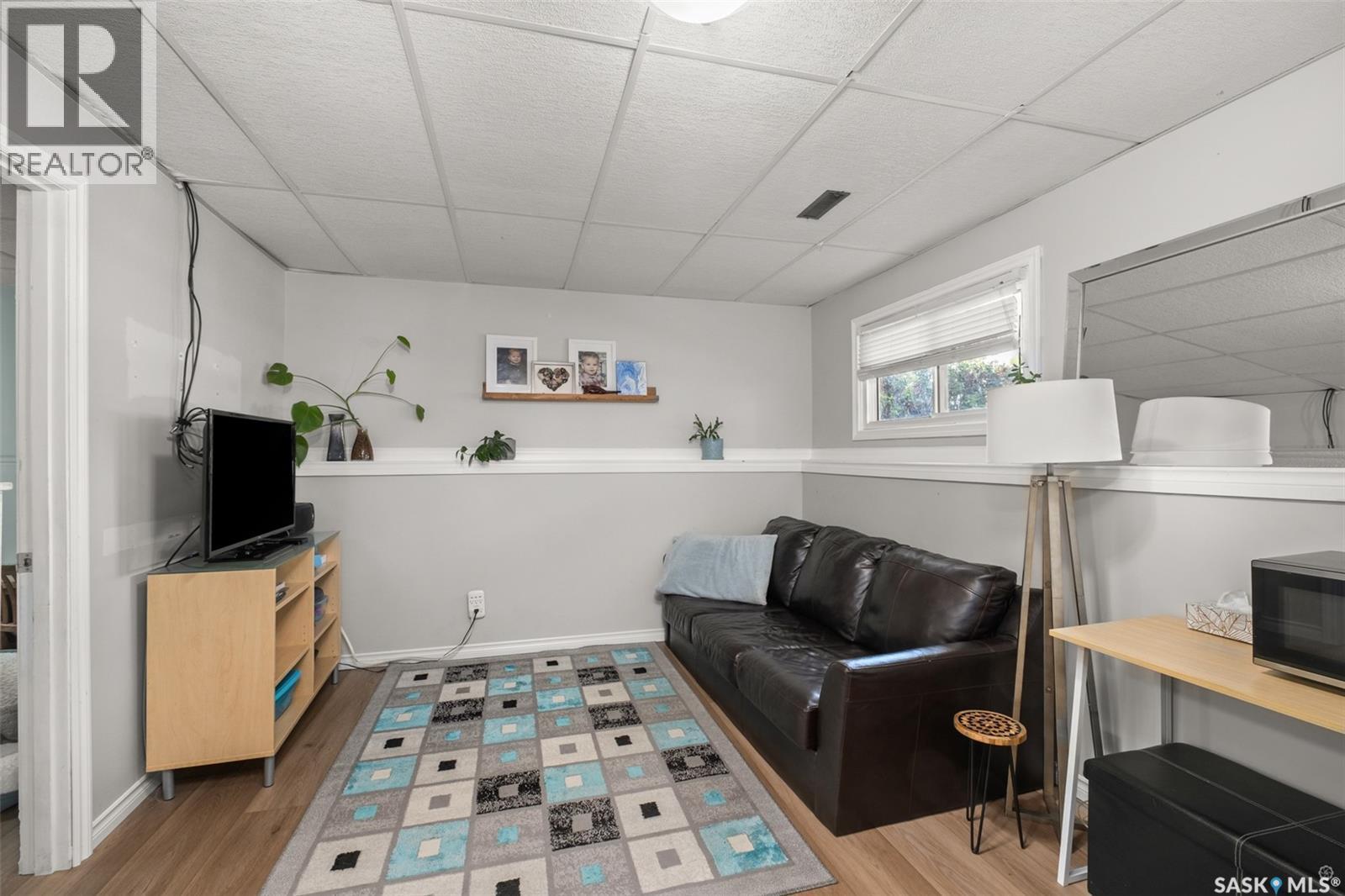 3075 Sherman Drive, Prince Albert, SK - Indoor