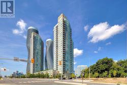 2401 - 90 ABSOLUTE AVENUE Mississauga, ON L4Z 0A3