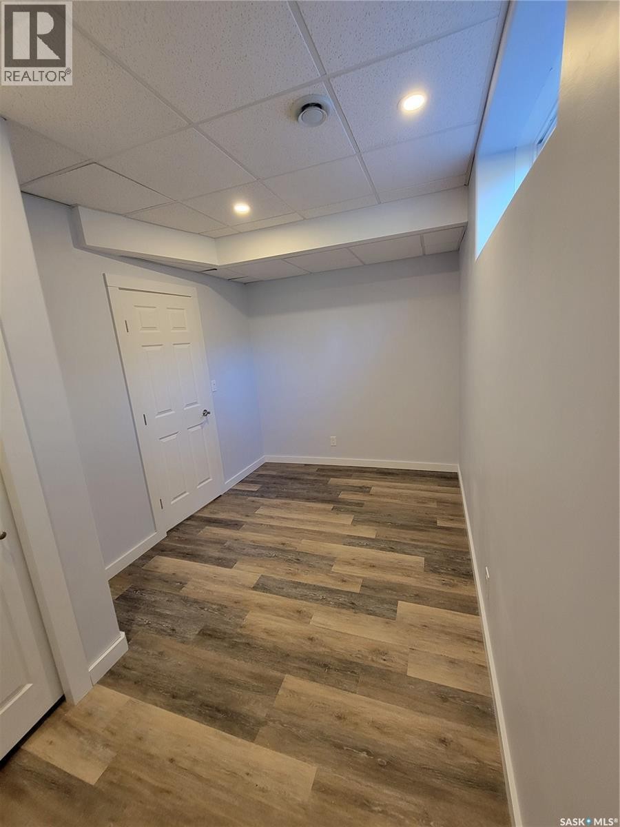 718 Patrick Bay, Saskatoon, SK