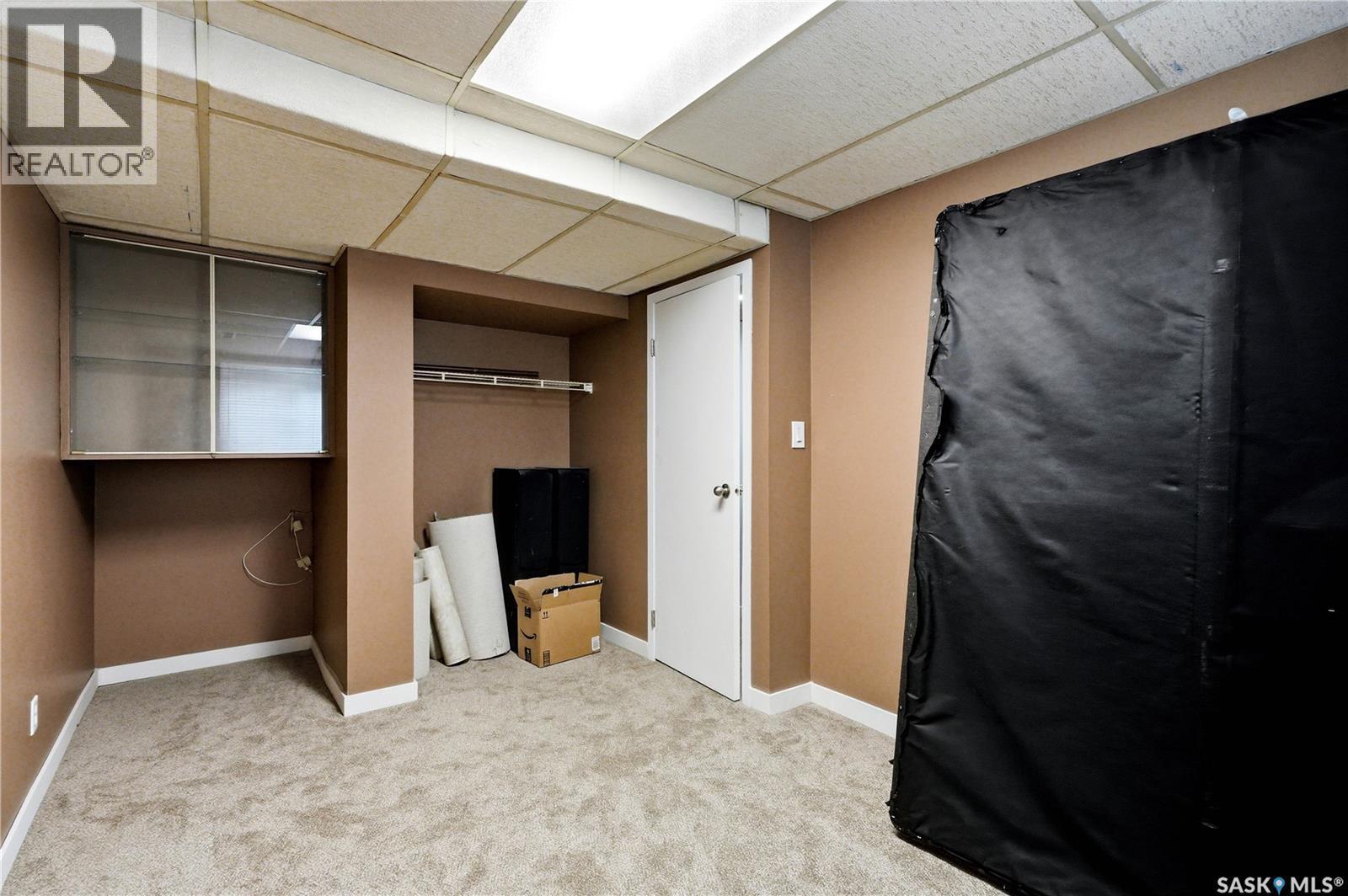 130 Flavelle Crescent, Saskatoon, SK -