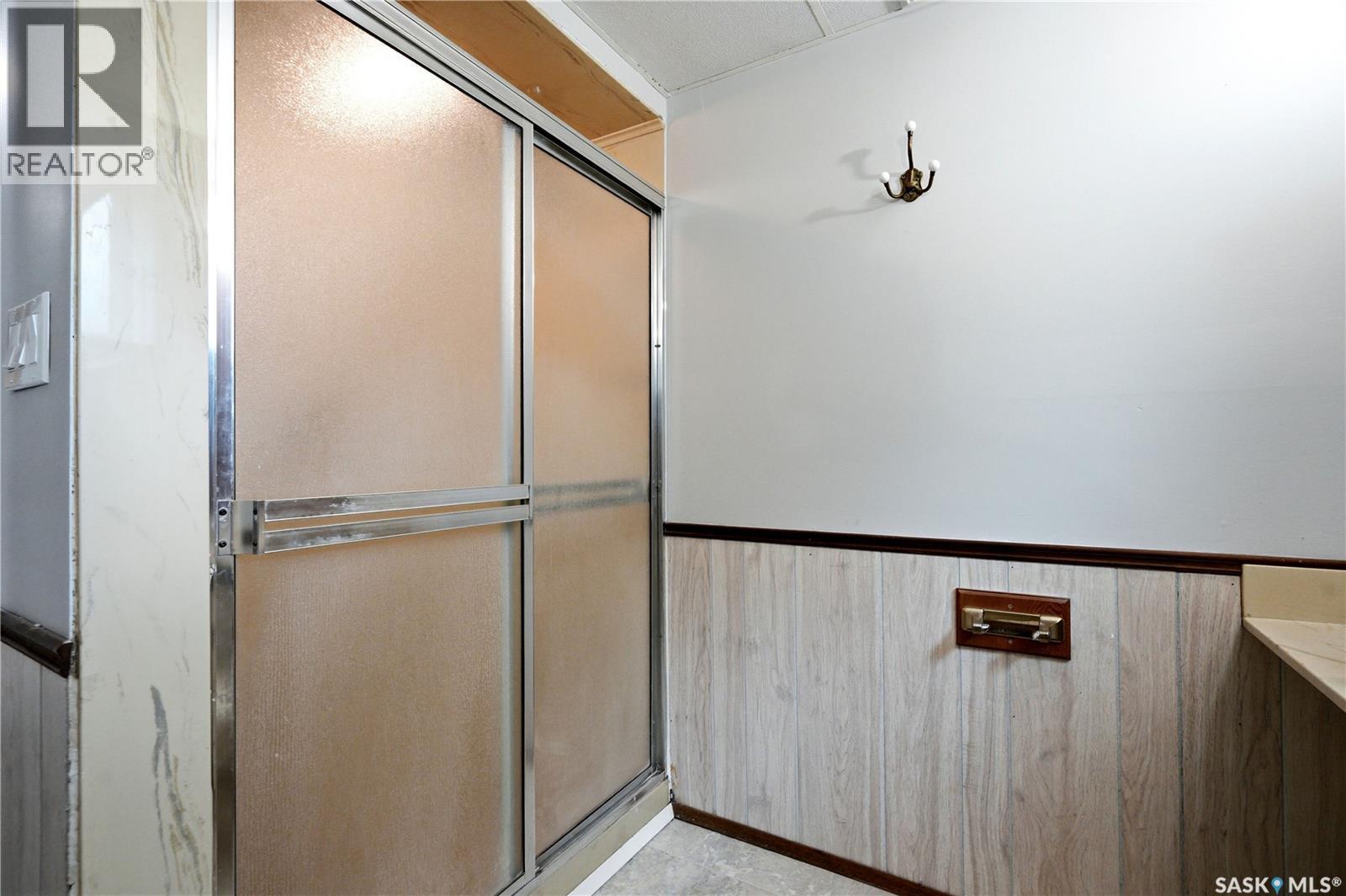 130 Flavelle Crescent, Saskatoon, SK - Indoor Photo Showing Other Room